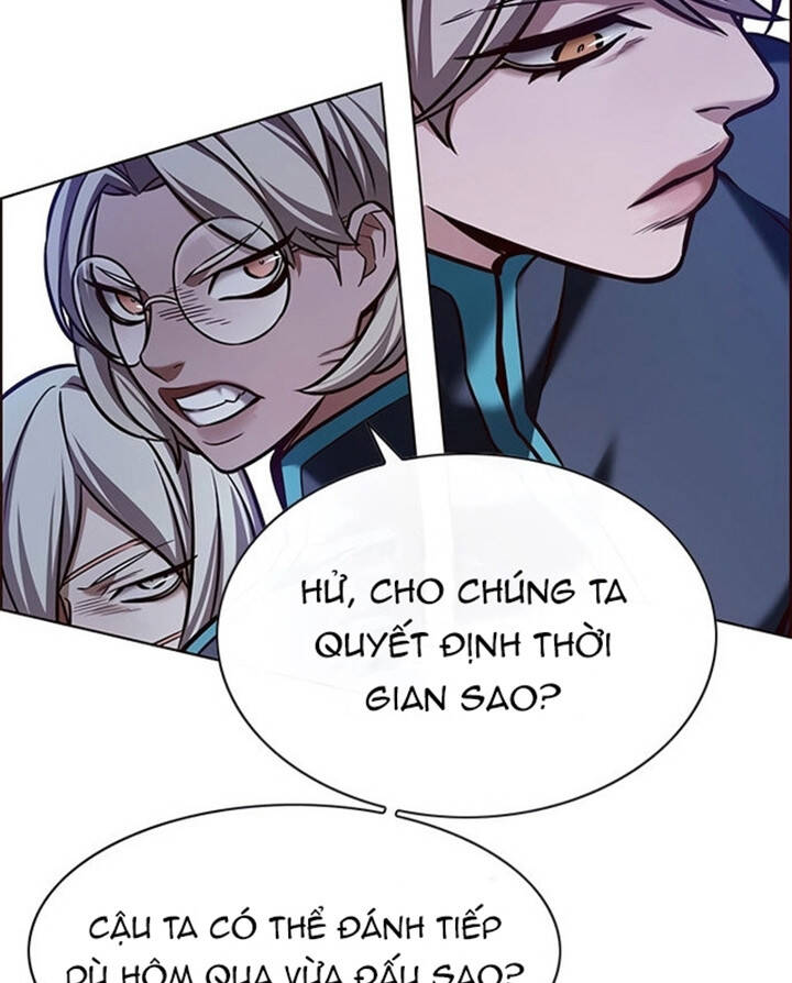 Chương 200 - trang 10