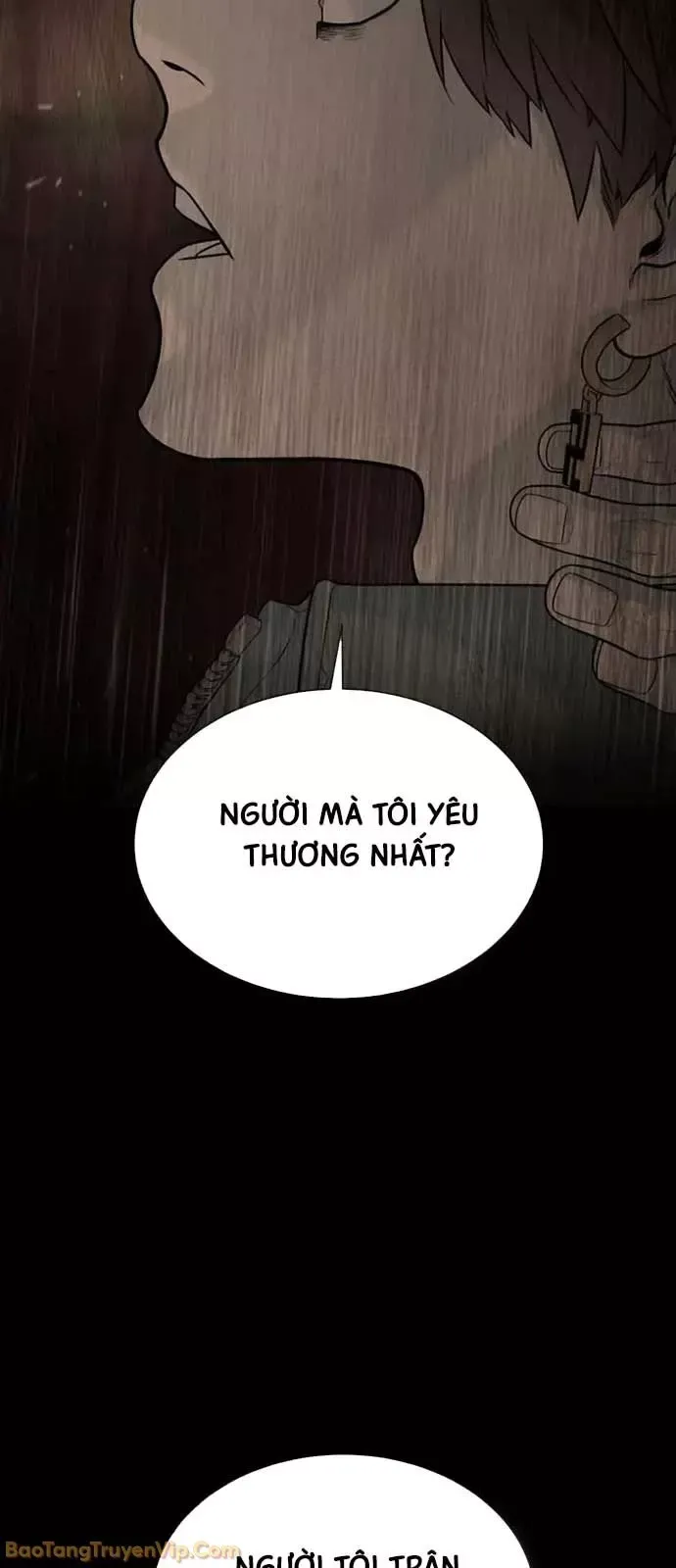 Chương 118 - trang 28