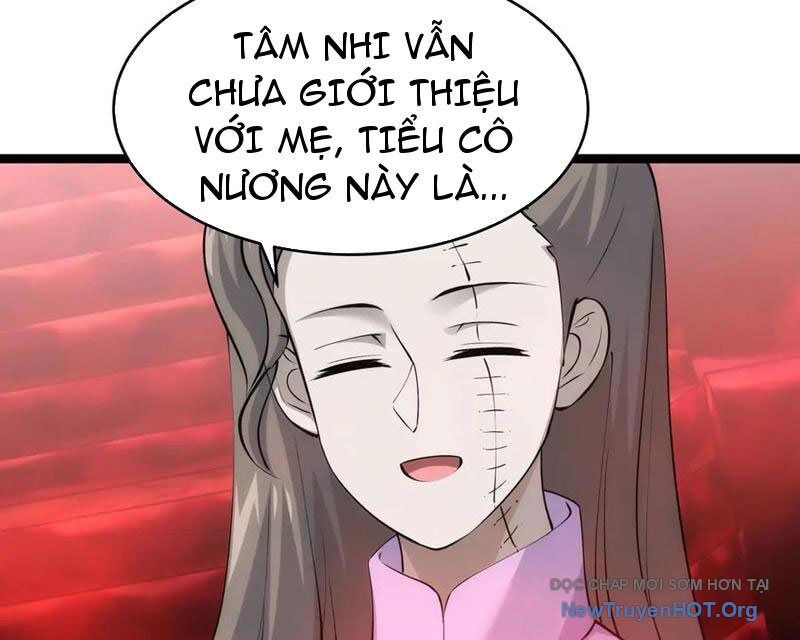 Trang 77