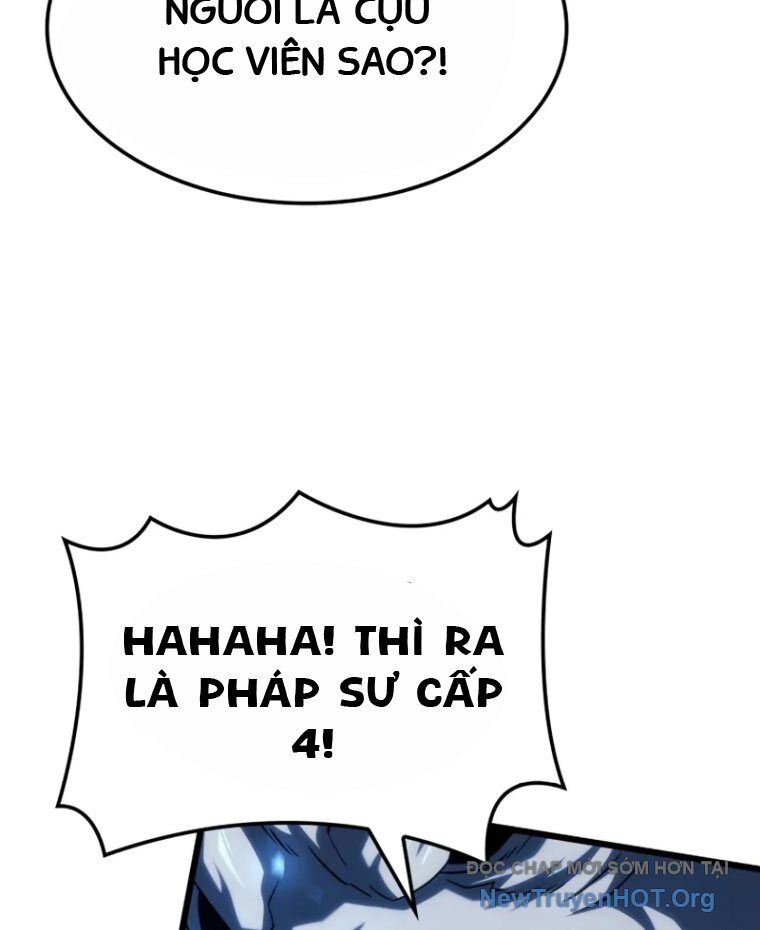 Trang 156