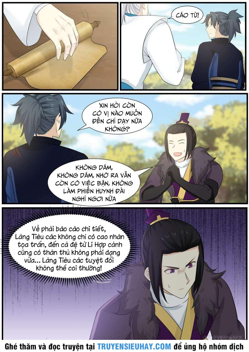 Trang 7