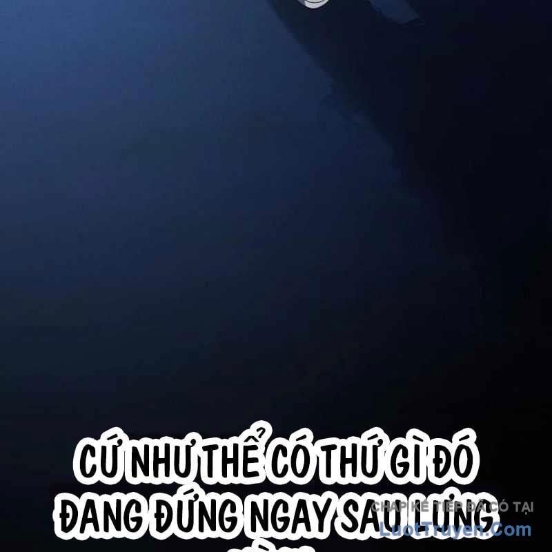 Chương 51 - trang 123