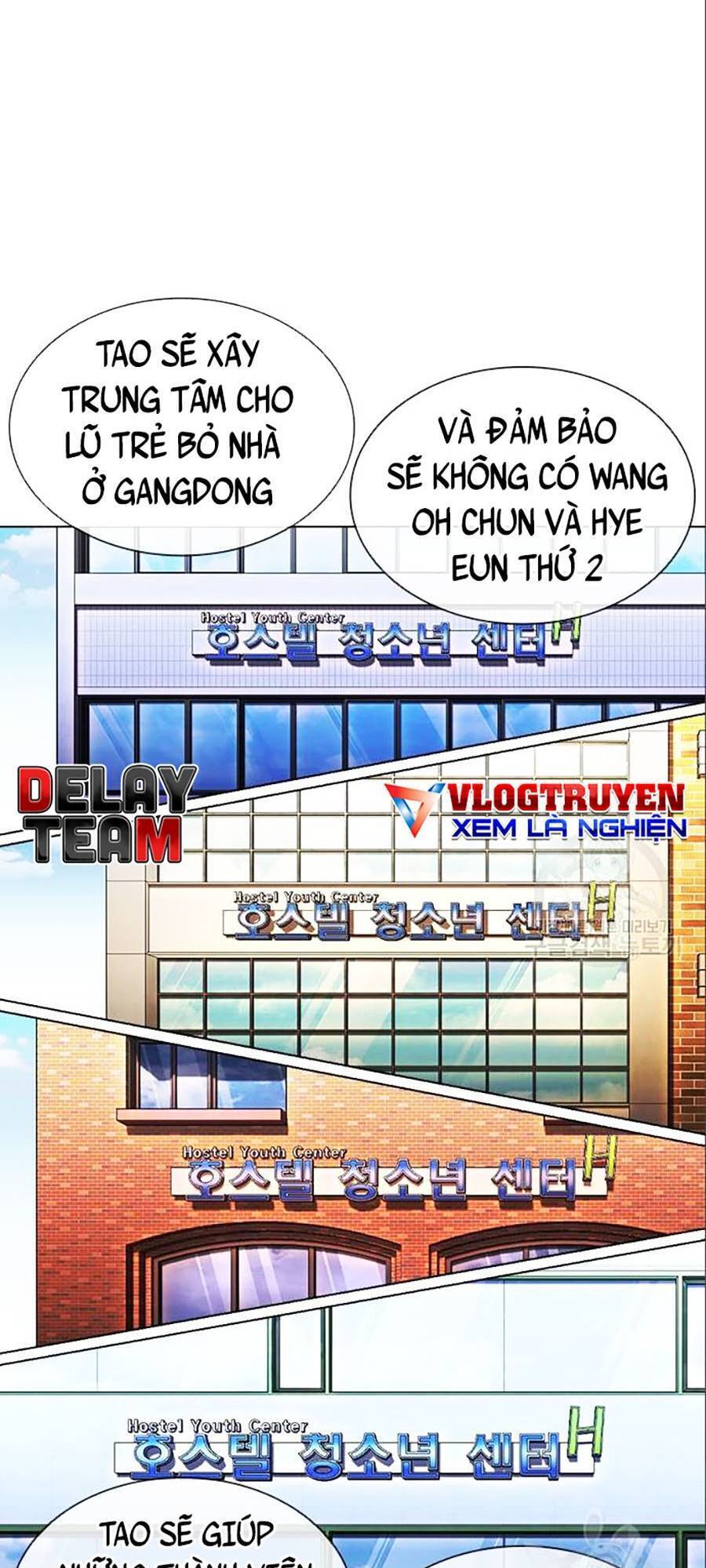 Trang 157