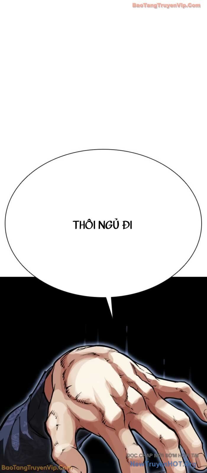 Trang 76