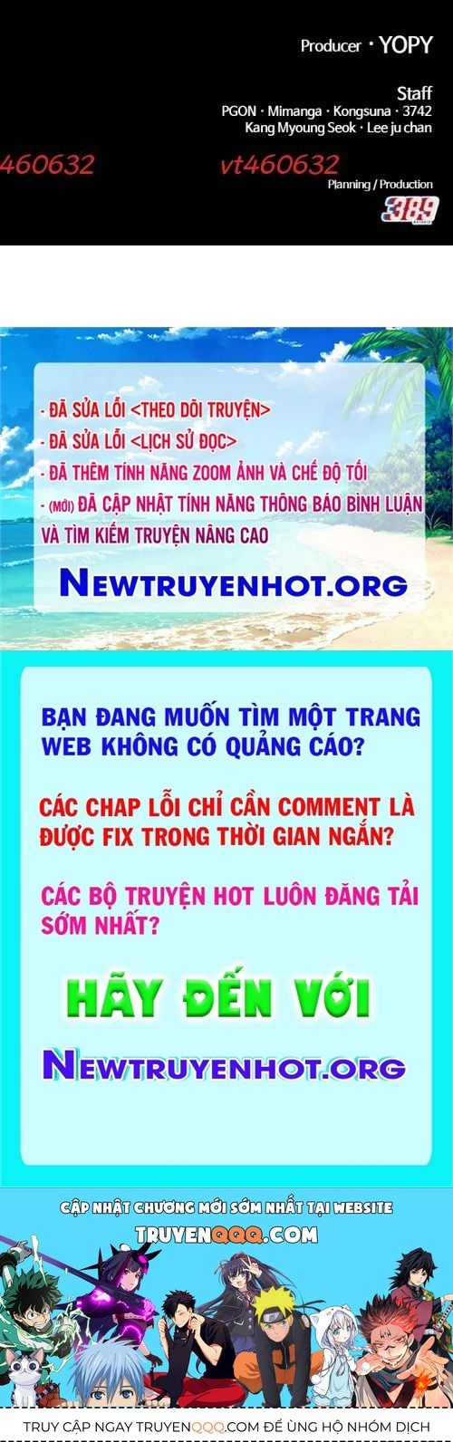 Trang 174