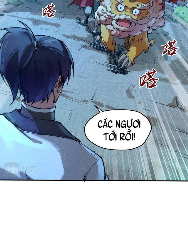 Chương 107 - trang 13