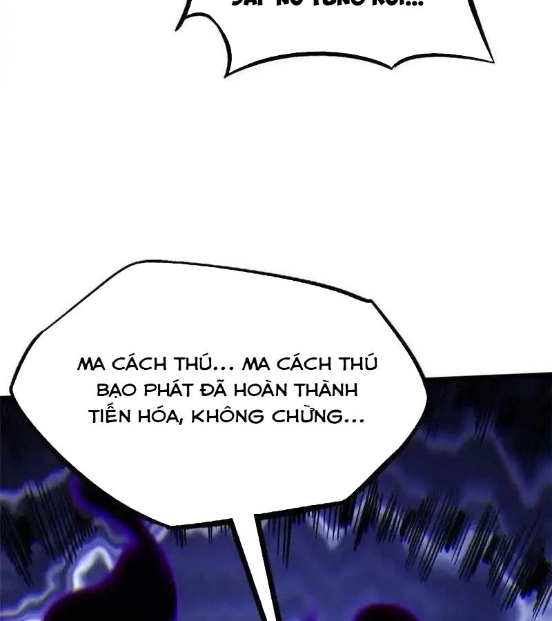 Chương 264 - trang 73
