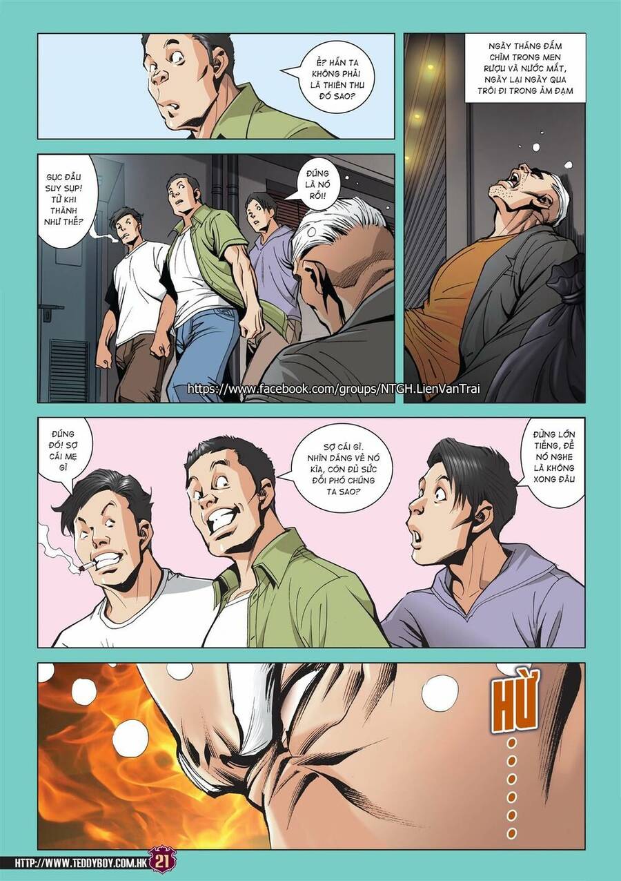 Trang 19