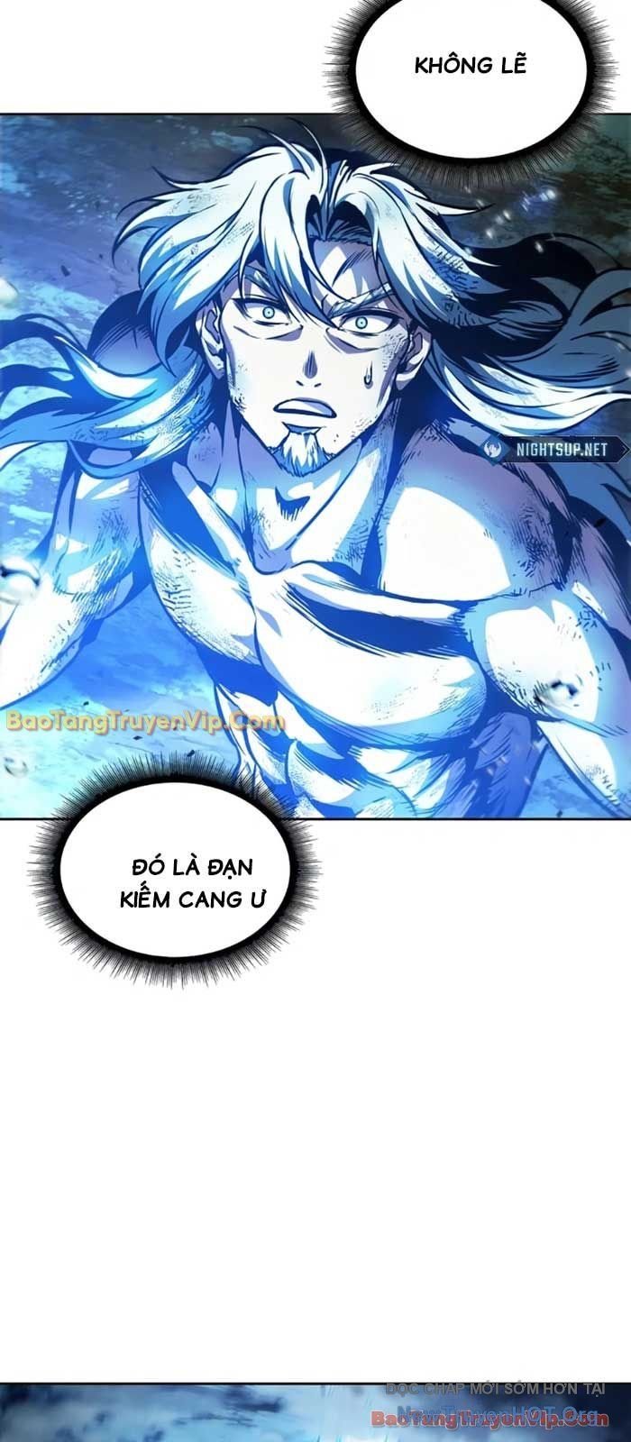 Trang 77