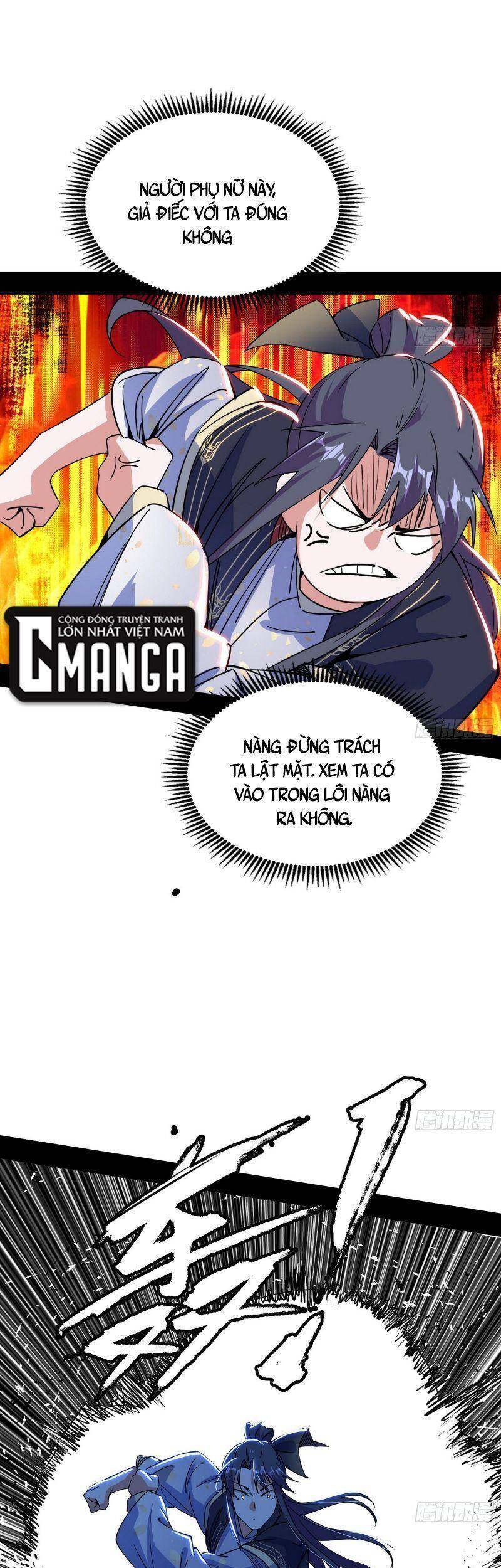 Trang 16
