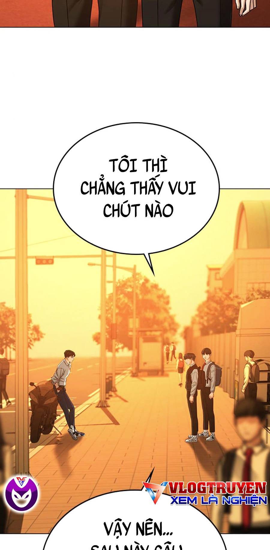 Trang 55