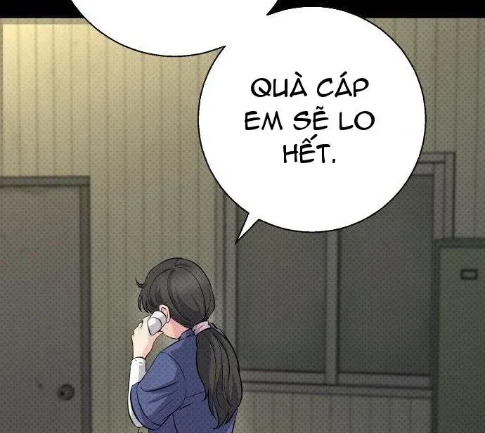 Trang 214