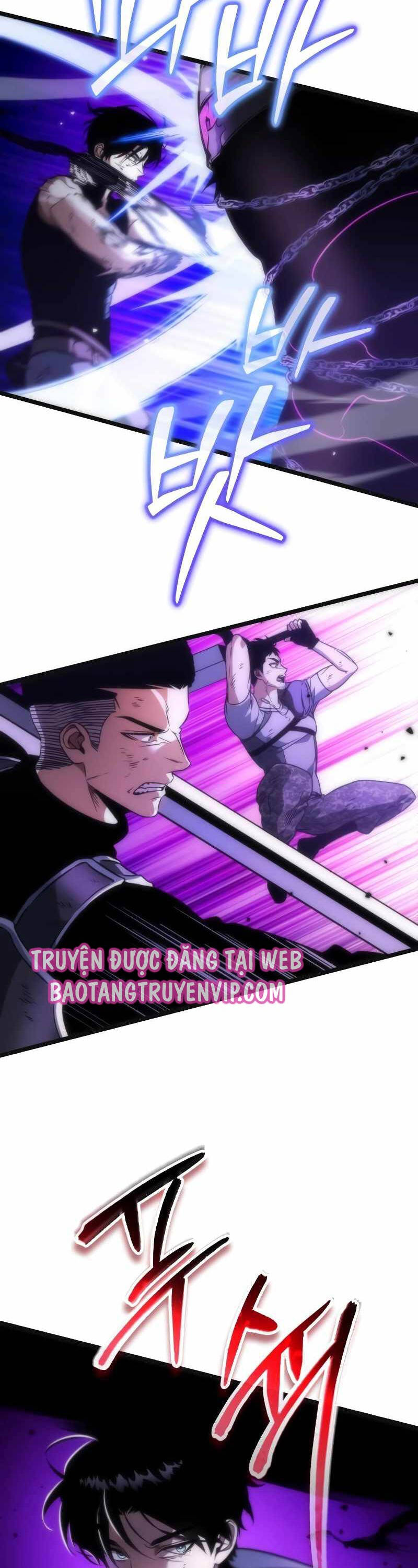 Chương 32 - trang 23