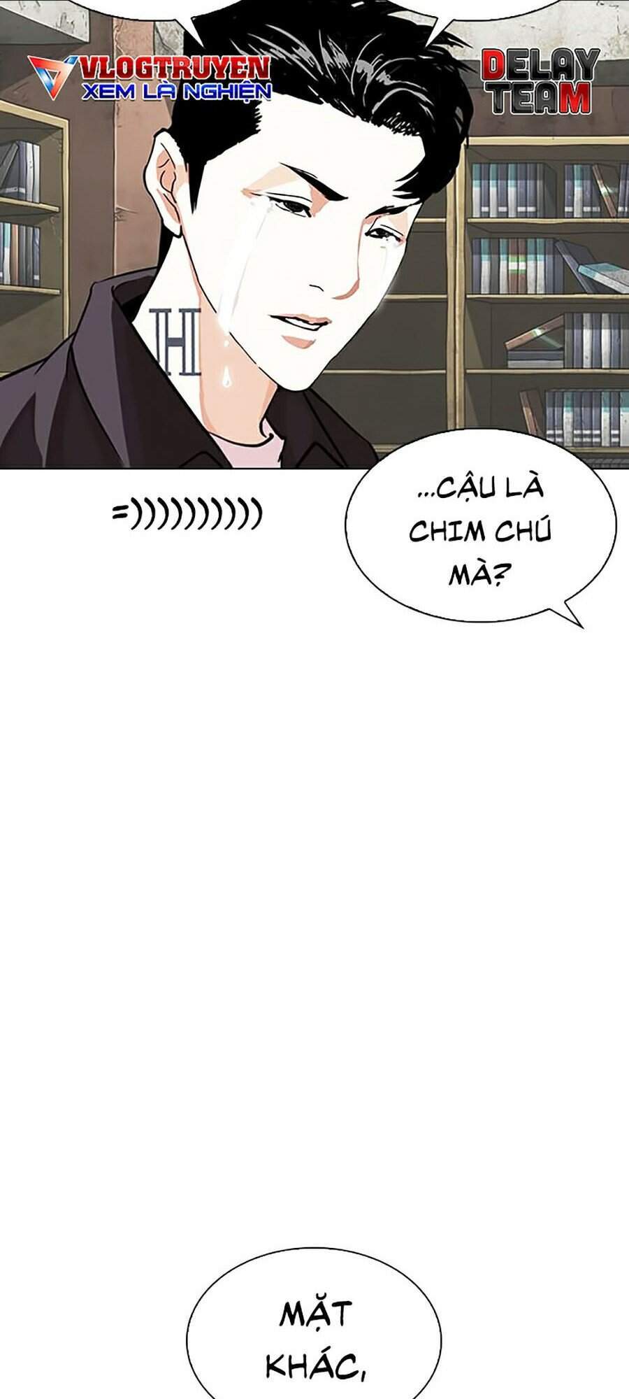 Chương 289 - trang 101
