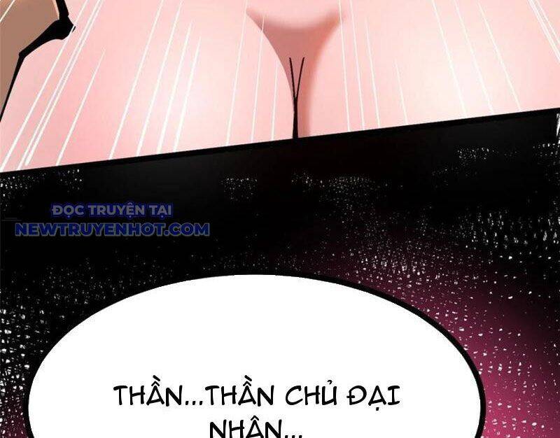 Trang 115