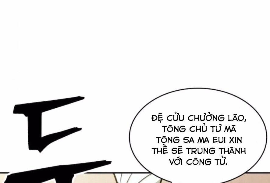 Trang 178