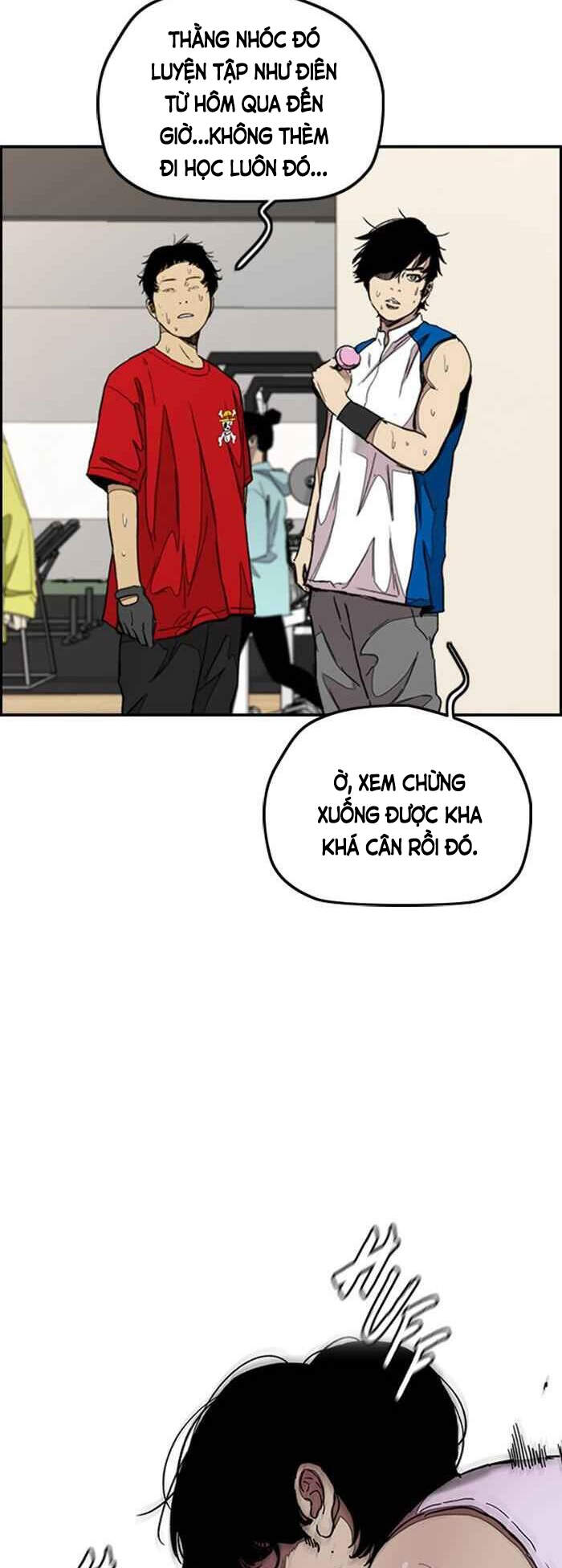 Trang 63