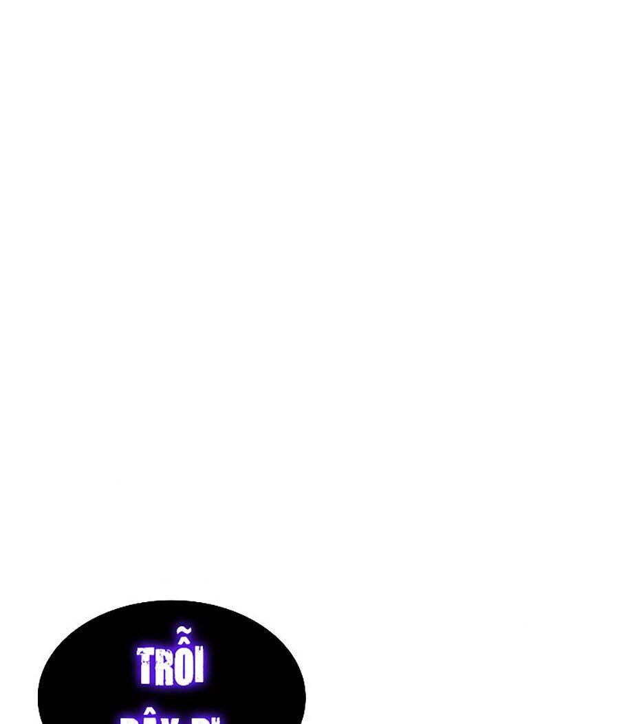 Trang 121