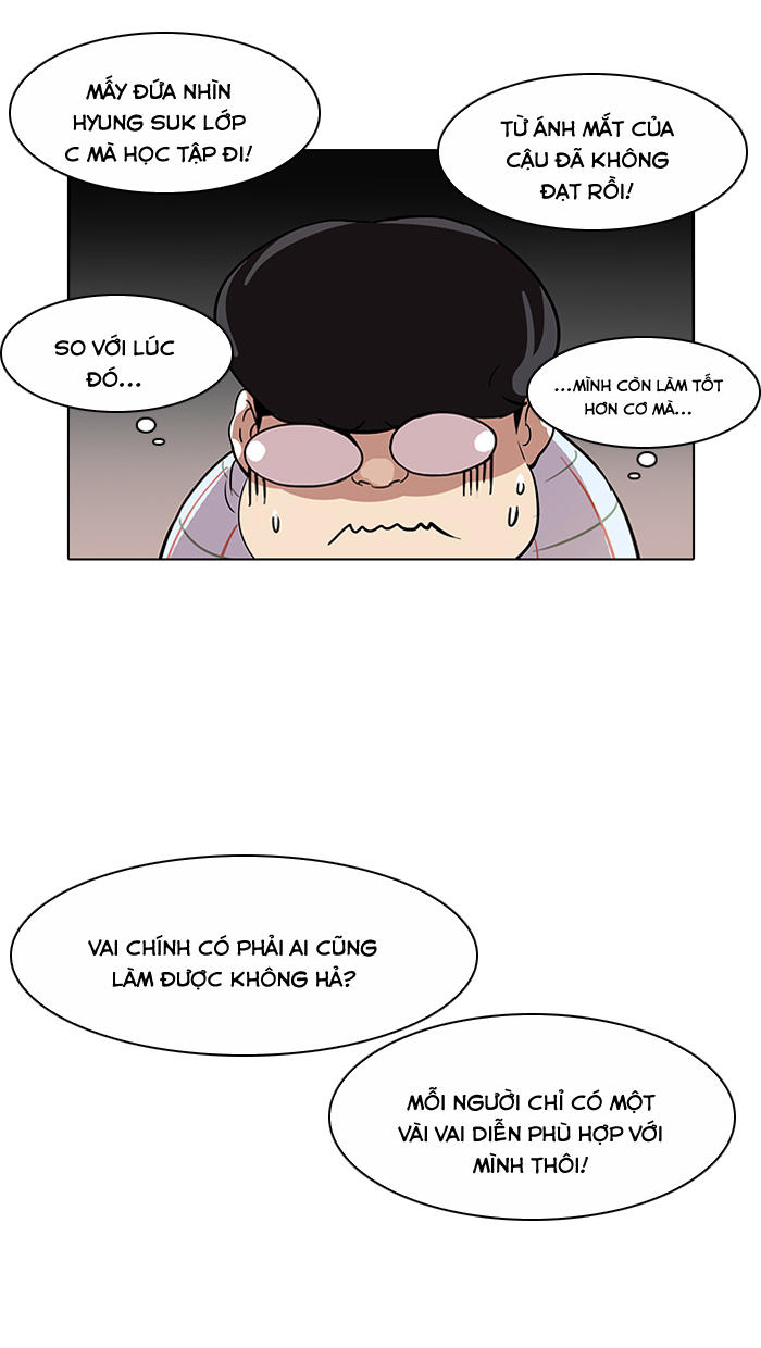 Chương 103 - trang 27