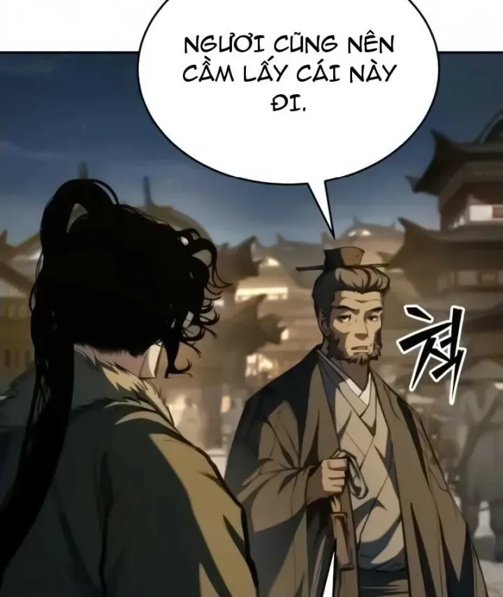 Chương 40 - trang 124