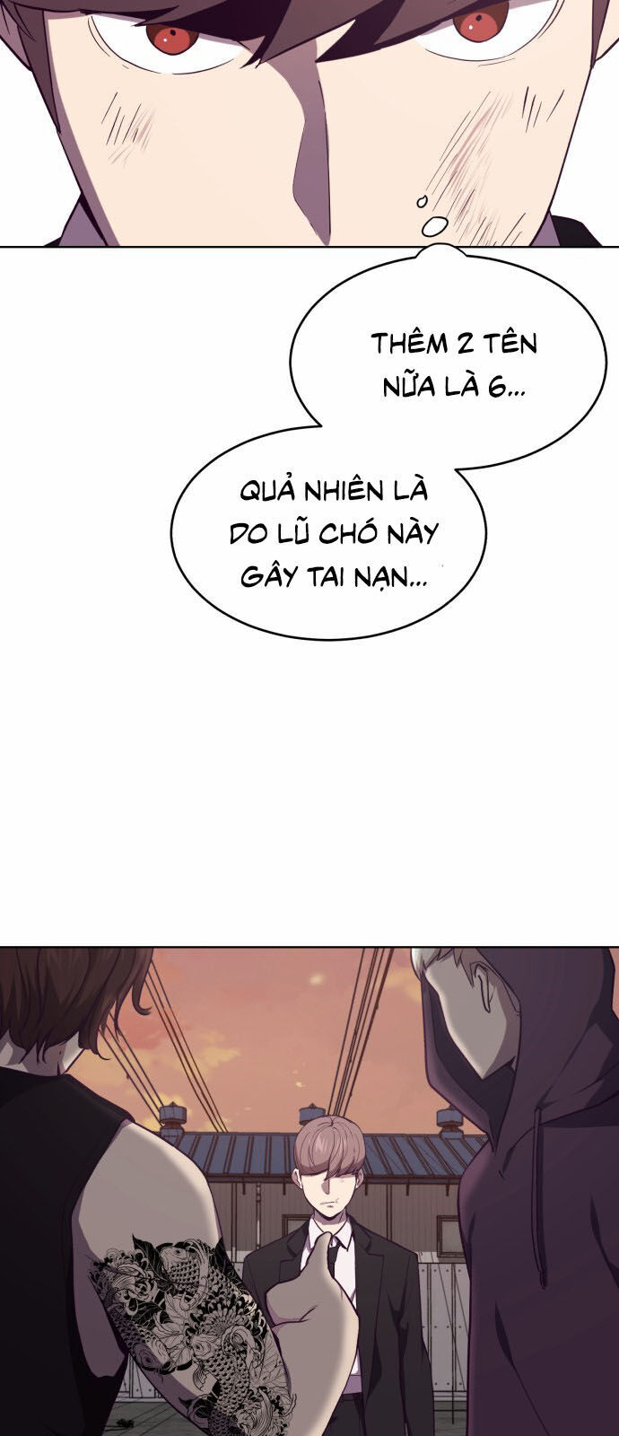 Chương 18 - trang 19