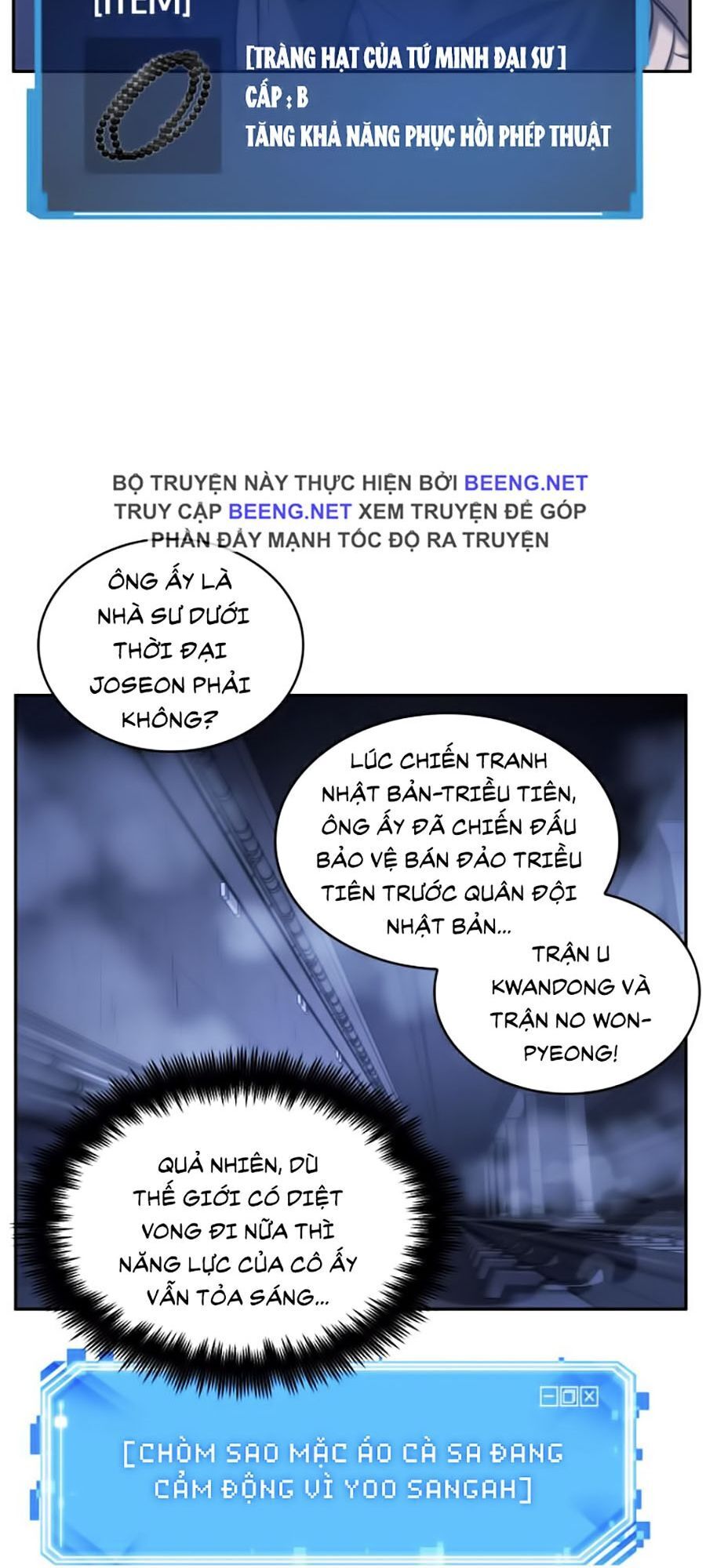 Chương 25 - trang 93