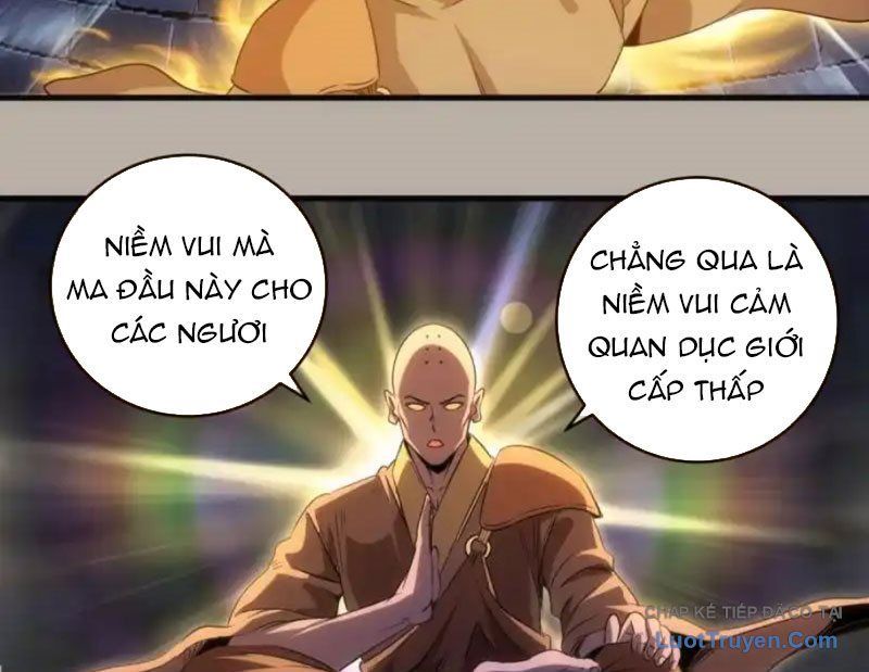 Trang 55