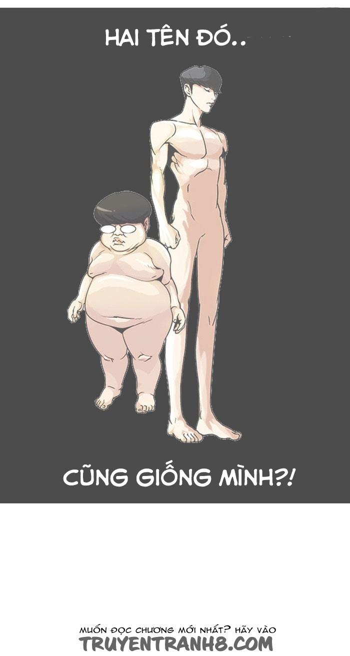 Trang 152