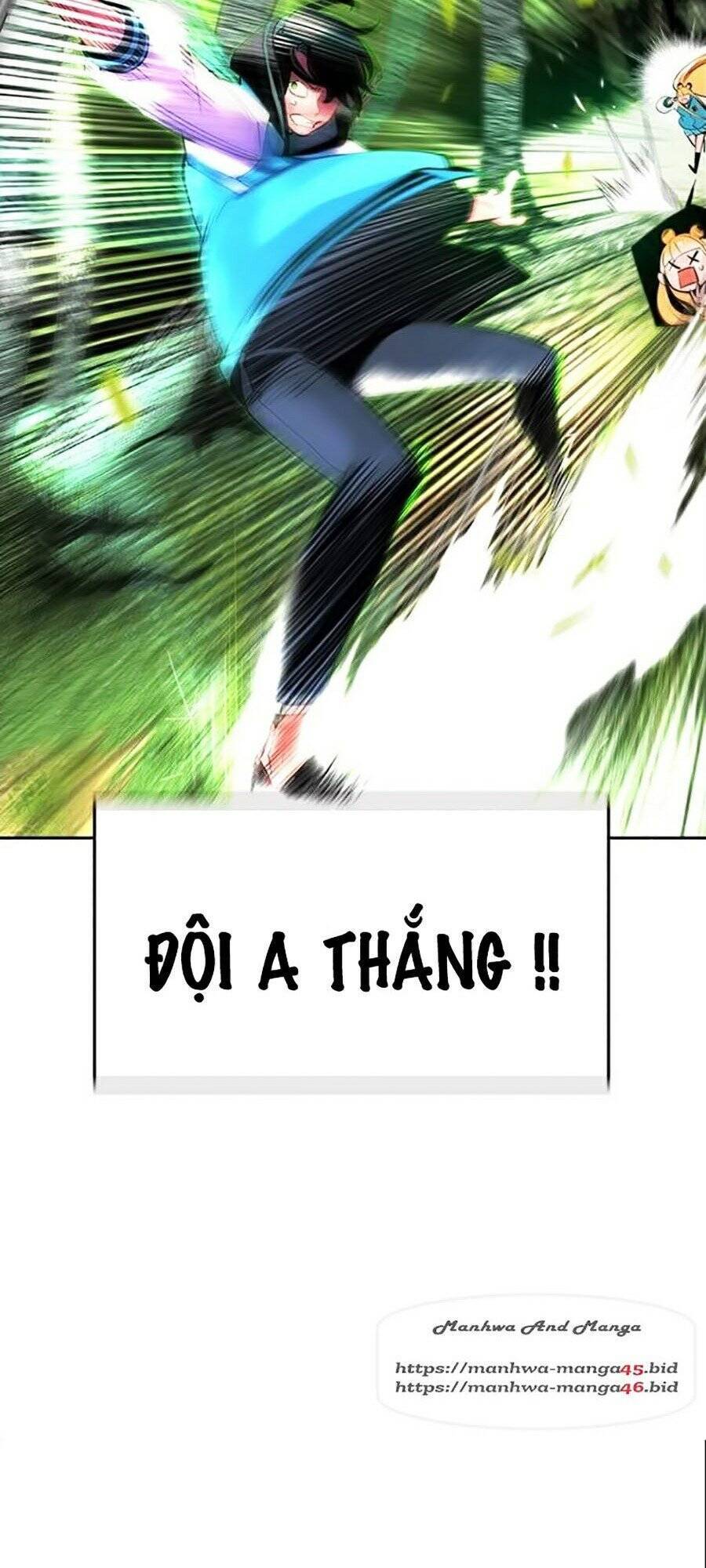 Chương 32 - trang 95