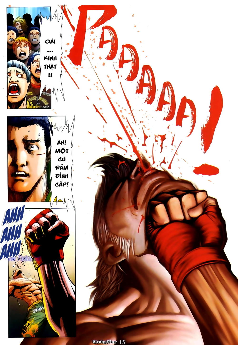 Trang 11