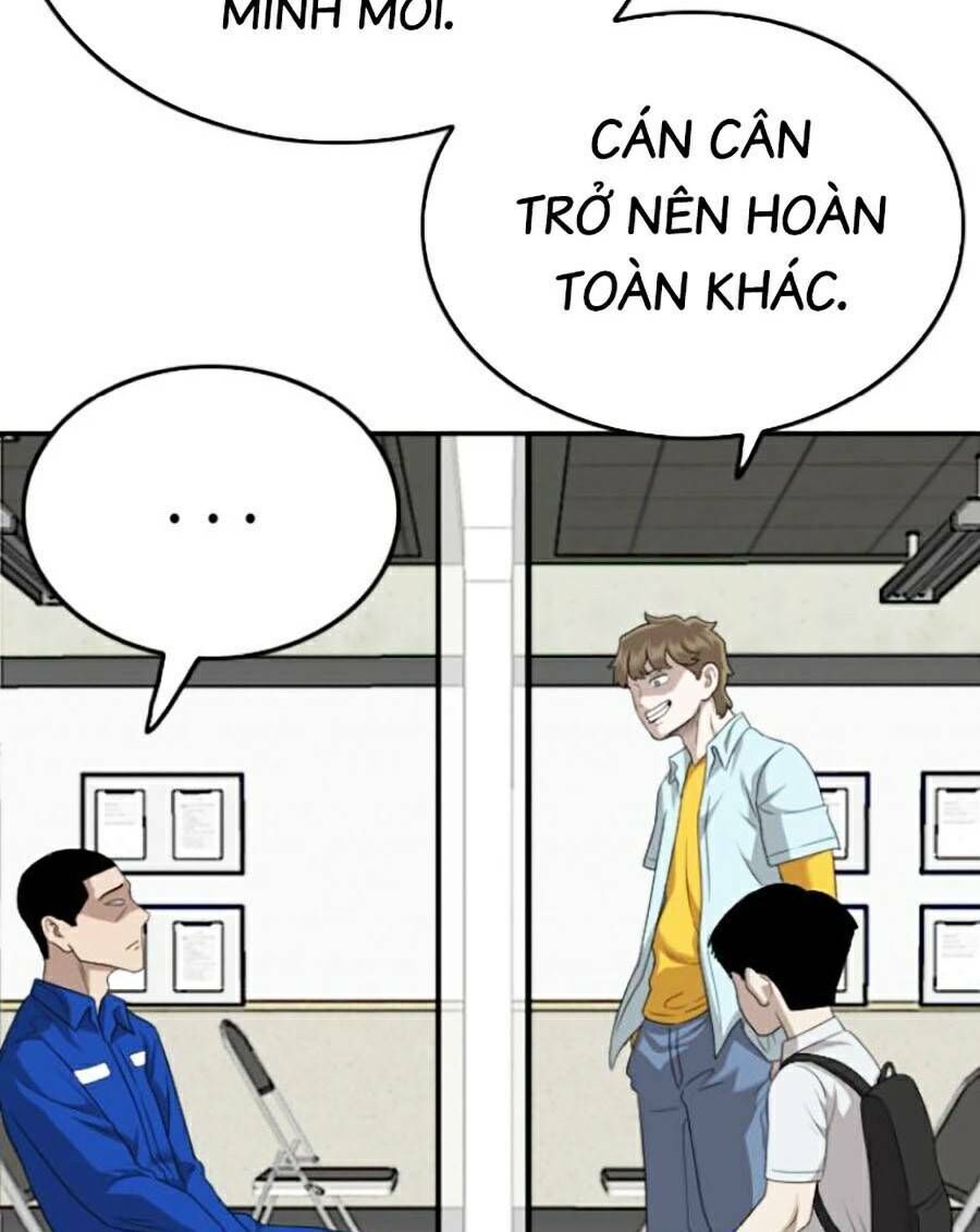 Trang 143