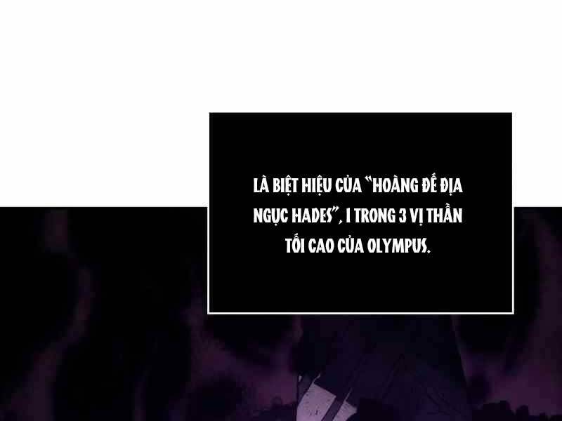 Chương 109 - trang 126
