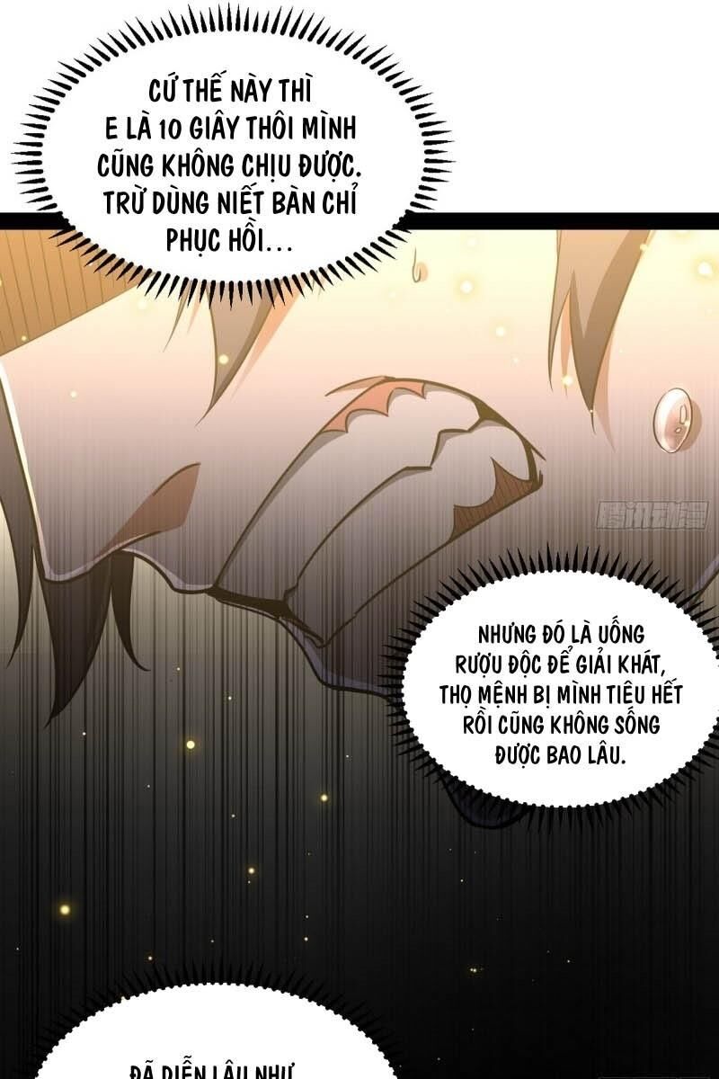 Trang 39