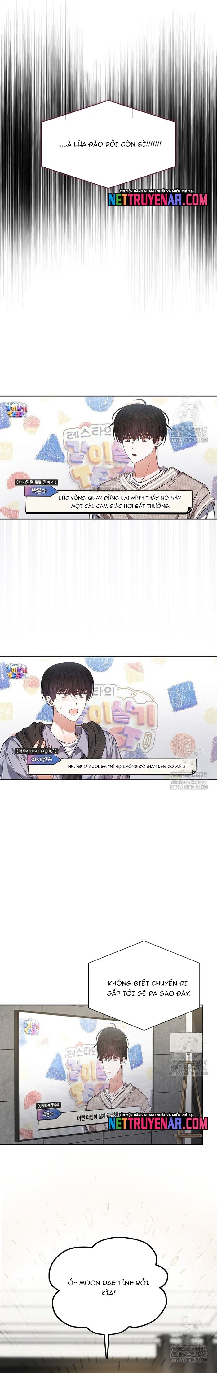 Chương 91 - trang 4