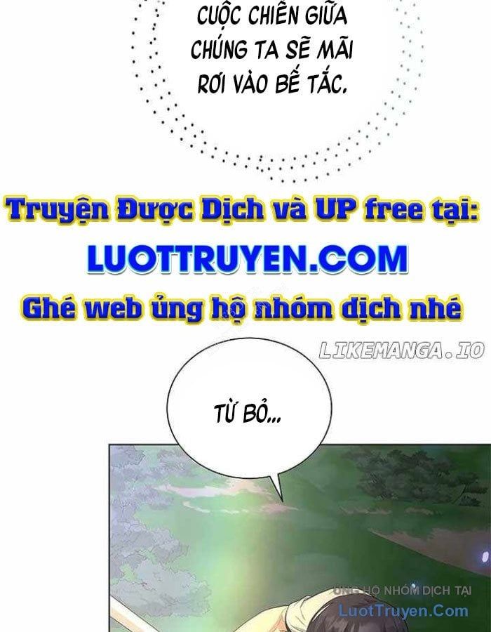 Trang 124