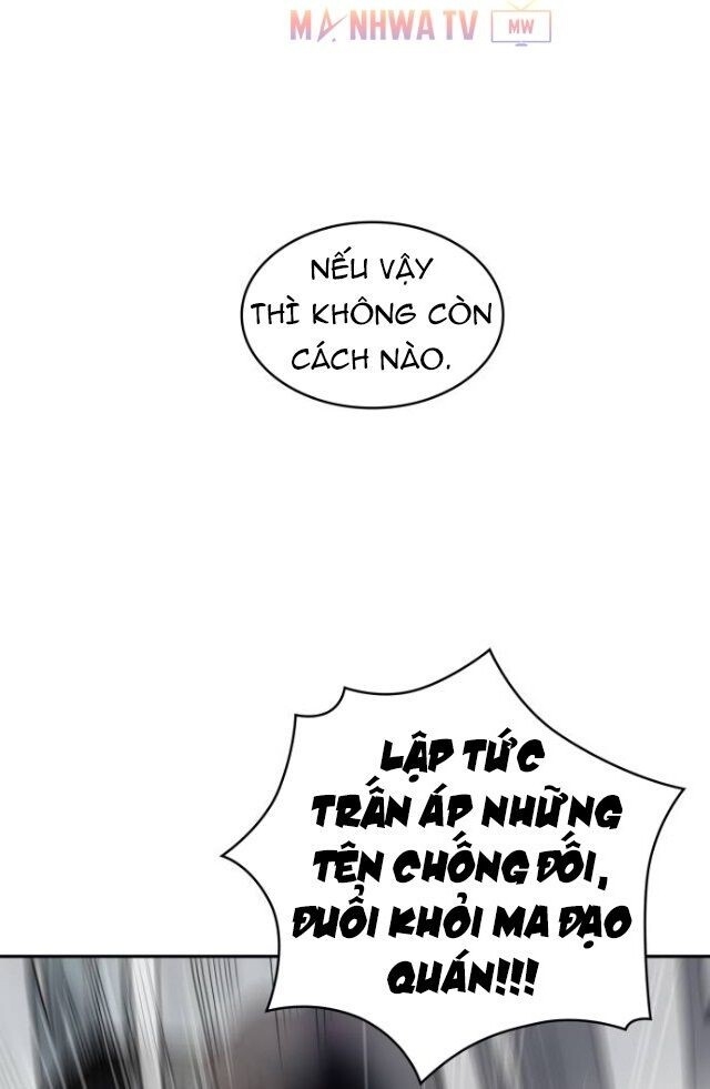 Trang 70