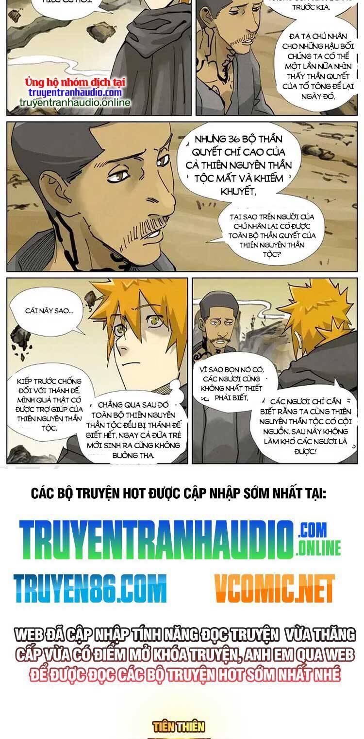 Trang 6