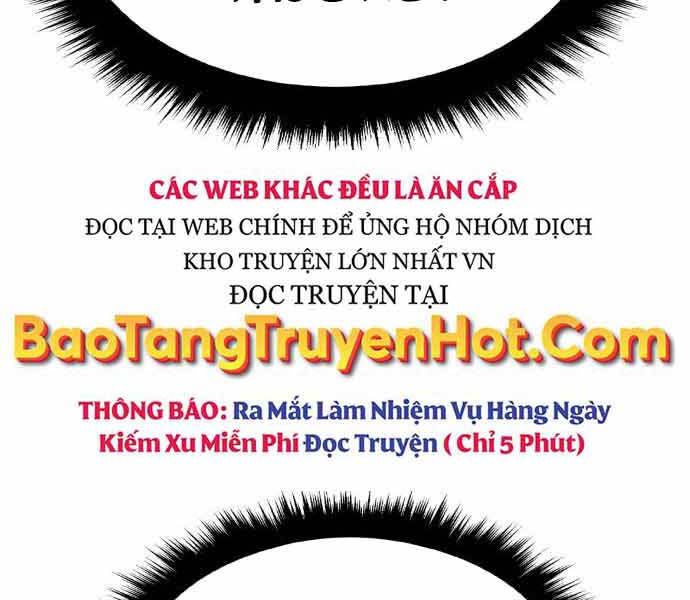 Trang 127