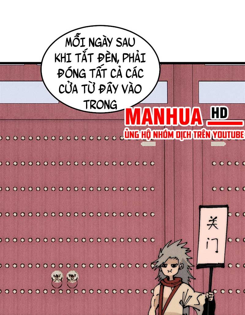 Trang 39
