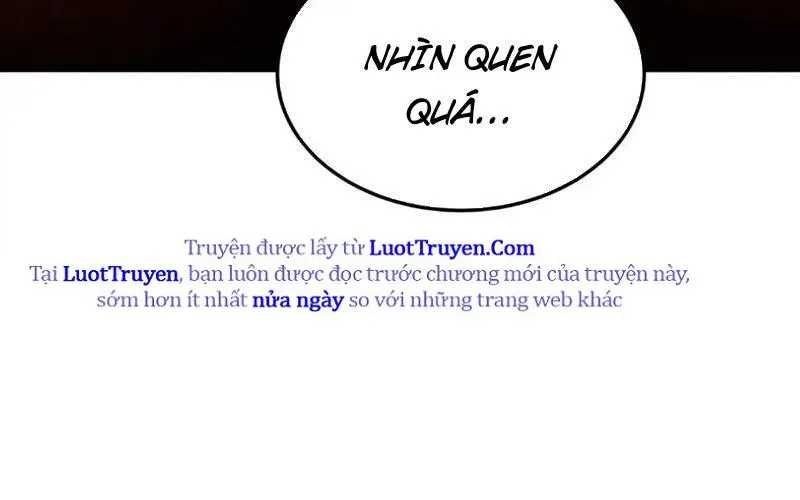 Trang 210