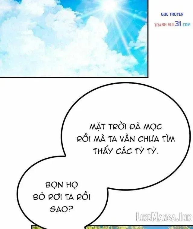 Chương 74 - trang 34