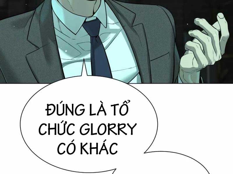 Chương 8 - trang 409