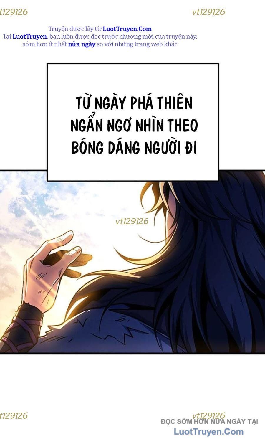 Chương 111 - trang 120