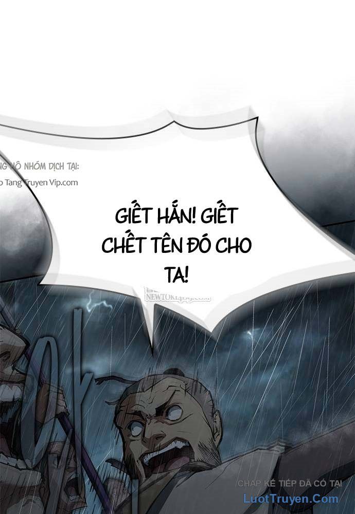 Chương 9 - trang 47