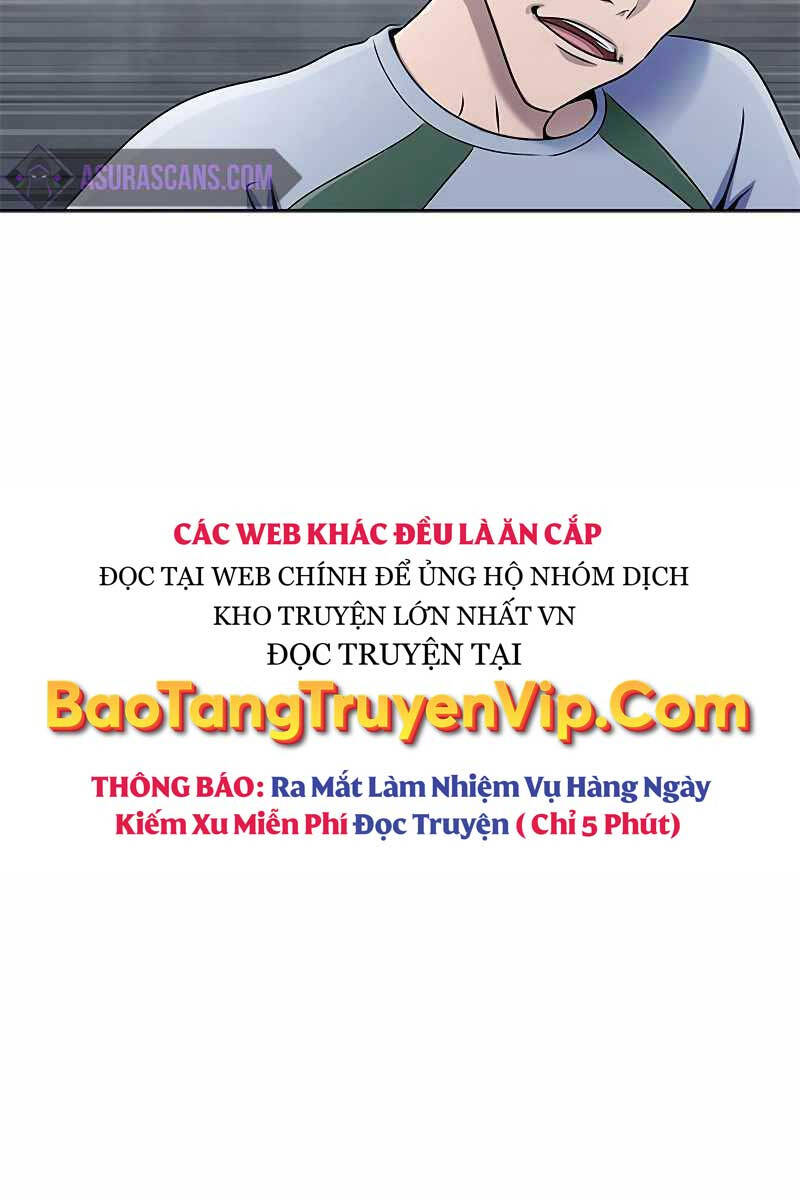 Trang 124