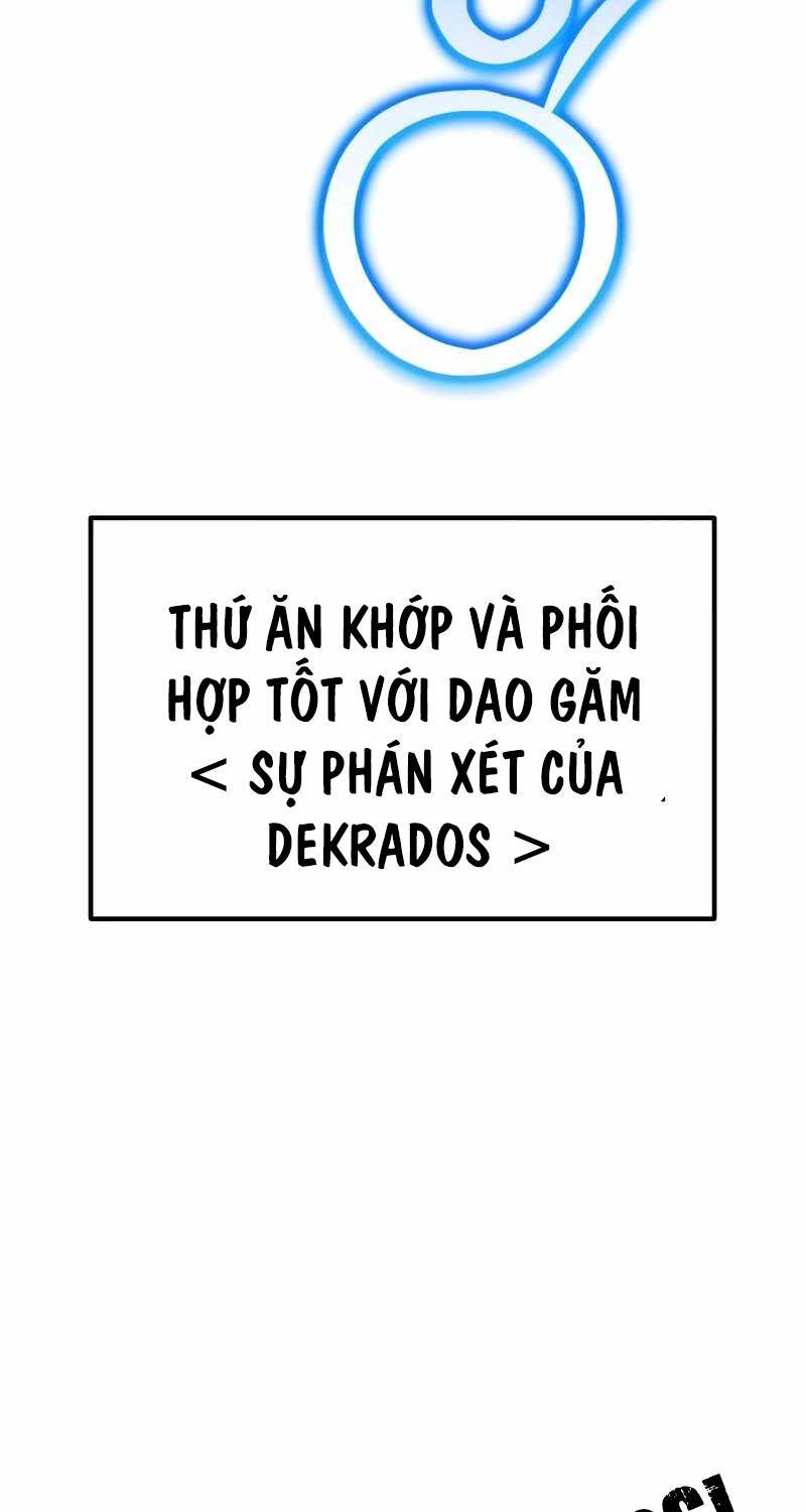 Chương 33 - trang 7