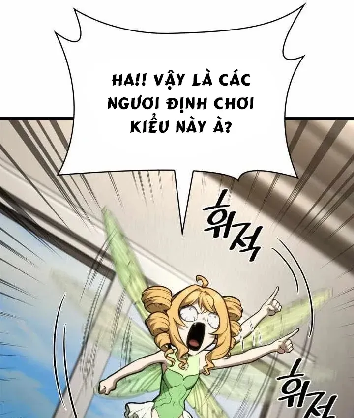 Trang 109
