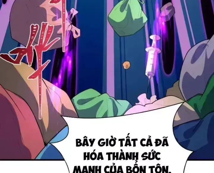 Trang 56