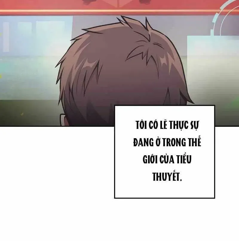Trang 116
