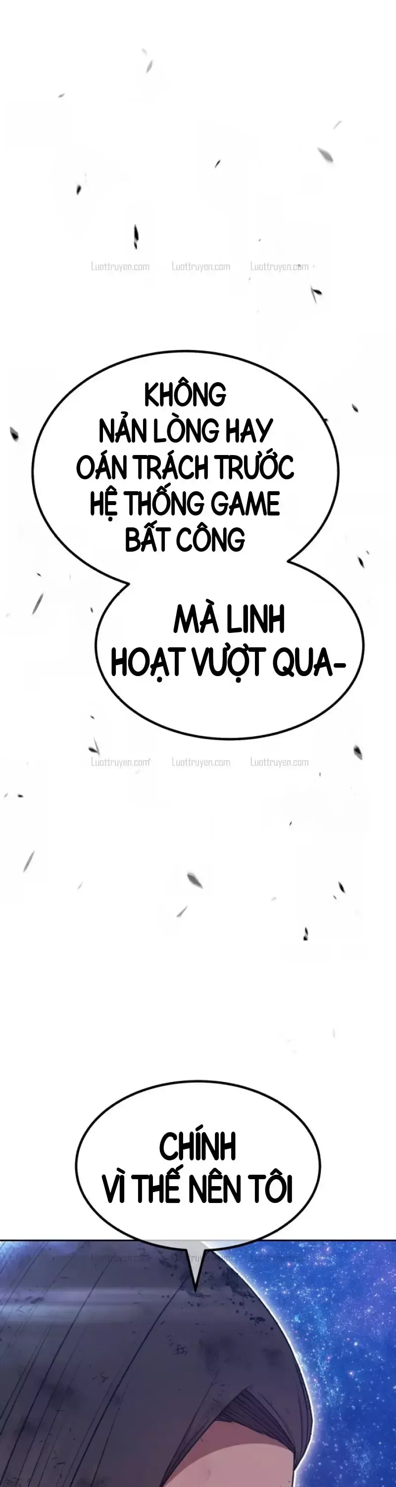 Trang 49